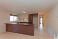 Property photo of 26 Whistler Concourse Bandiana VIC 3691