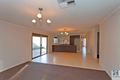 Property photo of 26 Whistler Concourse Bandiana VIC 3691
