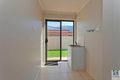 Property photo of 26 Whistler Concourse Bandiana VIC 3691