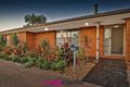 Property photo of 13 Scarlet Crescent Pakenham VIC 3810