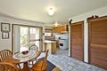 Property photo of 2/1 Closter Avenue Ashwood VIC 3147