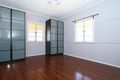 Property photo of 32 Walters Street Lowood QLD 4311
