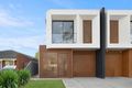 Property photo of 31 Agincourt Road Marsfield NSW 2122