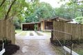 Property photo of 2 Myokum Street Mullumbimby NSW 2482