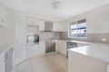 Property photo of 5 Morrison Street Sippy Downs QLD 4556