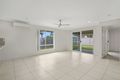 Property photo of 5 Morrison Street Sippy Downs QLD 4556