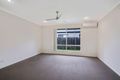 Property photo of 5 Morrison Street Sippy Downs QLD 4556