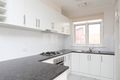 Property photo of 4/35 Murray Street Brunswick West VIC 3055