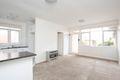 Property photo of 4/35 Murray Street Brunswick West VIC 3055