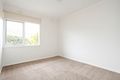 Property photo of 4/35 Murray Street Brunswick West VIC 3055