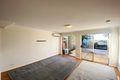 Property photo of 1/5 Conroy Street Maylands WA 6051