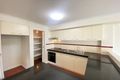 Property photo of 1/5 Conroy Street Maylands WA 6051