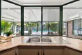 Property photo of 40 Camarsh Drive Murrumba Downs QLD 4503