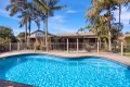 Property photo of 40 Camarsh Drive Murrumba Downs QLD 4503