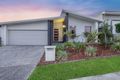 Property photo of 4 Mersey Street Upper Coomera QLD 4209
