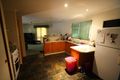 Property photo of 211 Learmonth Street Buninyong VIC 3357
