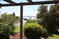 Property photo of 543 Purrumbete Estate Road Koallah VIC 3260