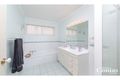Property photo of 23 Cobble Street The Gap QLD 4061