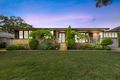 Property photo of 9 Lynette Avenue Carlingford NSW 2118