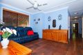 Property photo of 20 Falls Road Lesmurdie WA 6076
