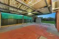 Property photo of 2 Sunbird Crescent Hoppers Crossing VIC 3029