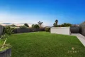 Property photo of 2 Sunbird Crescent Hoppers Crossing VIC 3029
