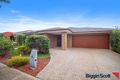 Property photo of 8 Penshurst Avenue Williams Landing VIC 3027