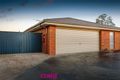 Property photo of 13 Scarlet Crescent Pakenham VIC 3810