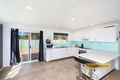 Property photo of 6 Macquarie Place Umina Beach NSW 2257