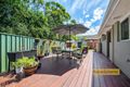 Property photo of 6 Macquarie Place Umina Beach NSW 2257