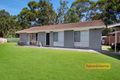 Property photo of 6 Macquarie Place Umina Beach NSW 2257