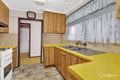 Property photo of 21 Smeaton Avenue Hoppers Crossing VIC 3029