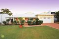 Property photo of 14 Caithness Road Floreat WA 6014