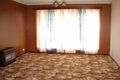 Property photo of 32B Kent Street Moe VIC 3825
