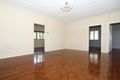 Property photo of 32 Walters Street Lowood QLD 4311