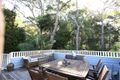 Property photo of 1A Bellevue Avenue Avalon Beach NSW 2107