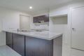 Property photo of 4 Mersey Street Upper Coomera QLD 4209