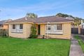 Property photo of 38 Derby Road Herne Hill VIC 3218