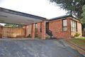 Property photo of 7 Blackwood Drive Narre Warren VIC 3805