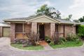 Property photo of 2 Rex Avenue Rye VIC 3941