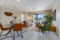 Property photo of 7/12 Homebush Road Kedron QLD 4031