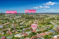 Property photo of 15 Doomben Place Bracken Ridge QLD 4017