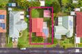 Property photo of 15 Doomben Place Bracken Ridge QLD 4017