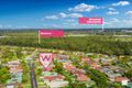 Property photo of 15 Doomben Place Bracken Ridge QLD 4017
