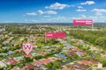 Property photo of 15 Doomben Place Bracken Ridge QLD 4017