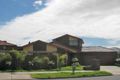 Property photo of 17 Dalwood Place Avondale Heights VIC 3034