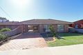Property photo of 29 Shadforth Street Kerang VIC 3579