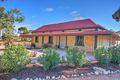 Property photo of 1276 Heinrich Road Yinkanie SA 5332