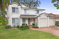 Property photo of 46 Duffy Avenue Thornleigh NSW 2120