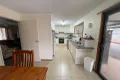 Property photo of 55 Pioneer Drive Roxby Downs SA 5725